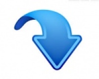 Arror thumb