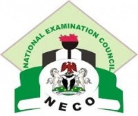 Neco thumb
