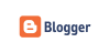 Blogger-logo
