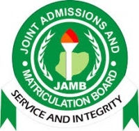 Jamb thumb