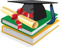 Matric-pix-300x233 thumb