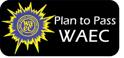 Plan2passwaec4 1 thumb