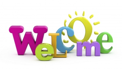 Welcome-19